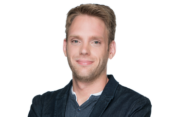 Jan Mertens