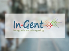 IN-Gent