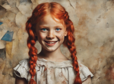 Pippi