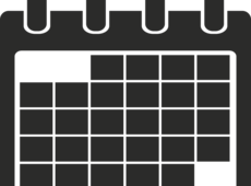 Kalender