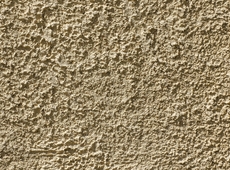 cement