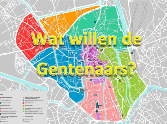 referendum