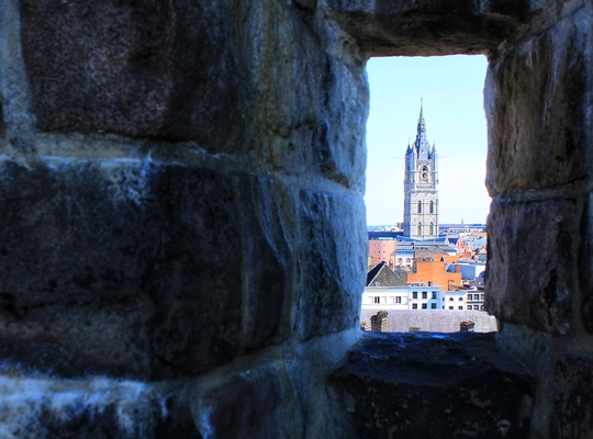 Belfort Belfort