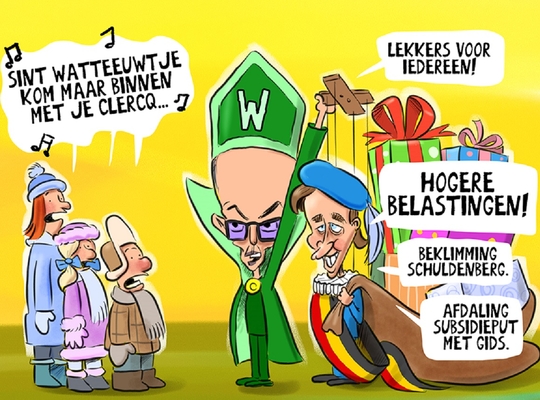 Sint Sint