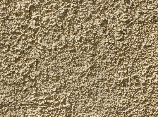 cement
