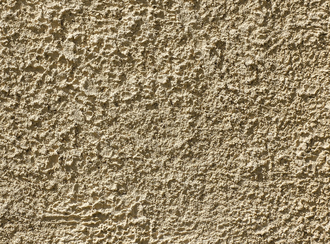 cement